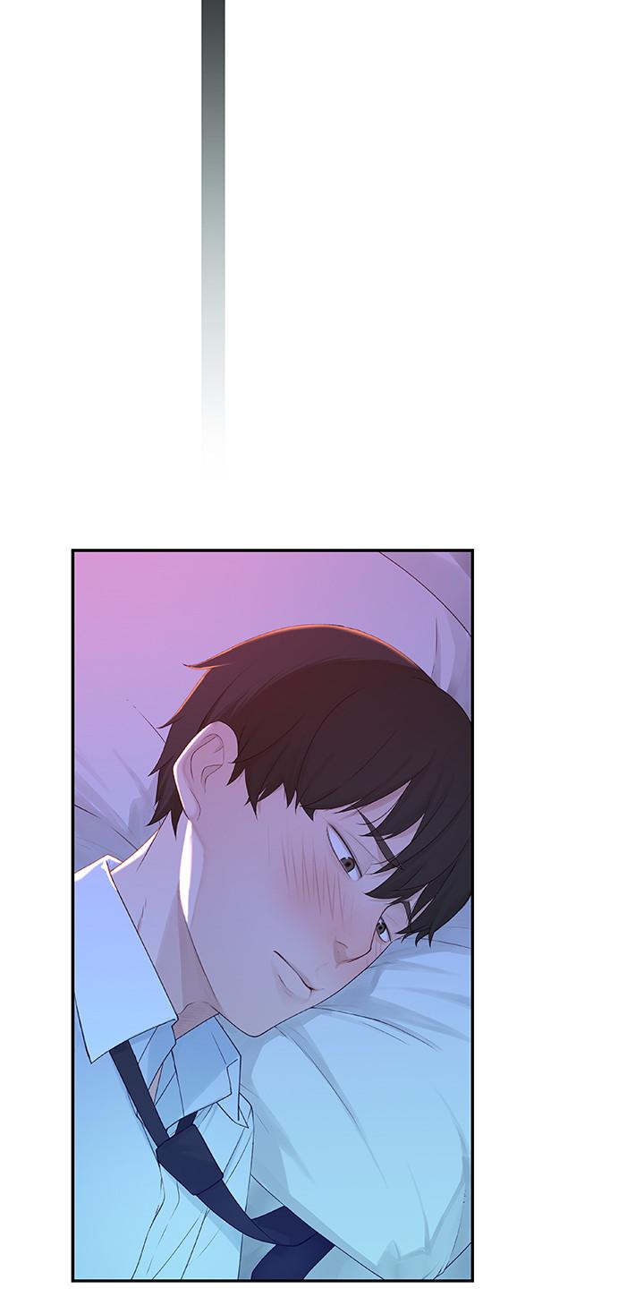 韩国漫画我们的特殊关系韩漫_我们的特殊关系-第5话-不打到炮不甘愿的女人在线免费阅读-韩国漫画-第15张图片