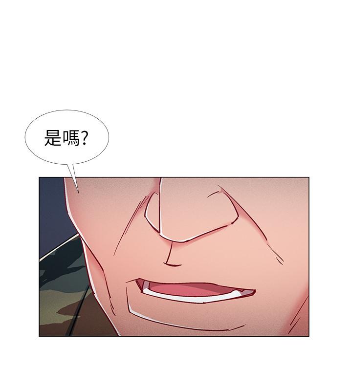 韩国漫画入伍倒数中韩漫_入伍倒数中-第21话-我们去喝一杯吧在线免费阅读-韩国漫画-第19张图片