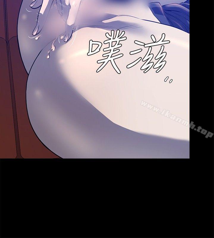 韩国漫画花冠:-无法盛开的花韩漫_花冠:-无法盛开的花-第21话在线免费阅读-韩国漫画-第9张图片