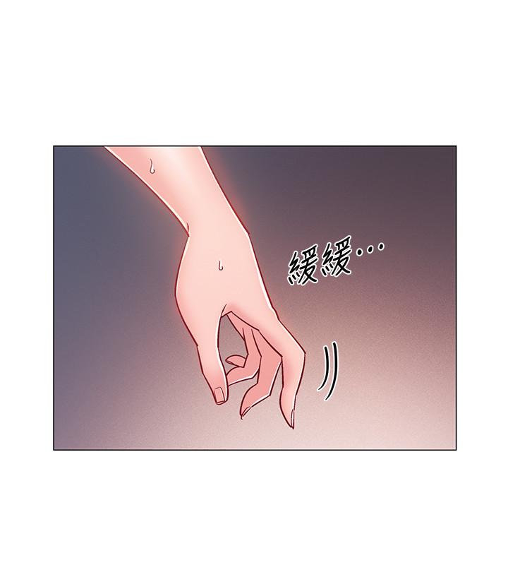 韩国漫画入伍倒数中韩漫_入伍倒数中-第20话-沉浸在迟来的新体验中在线免费阅读-韩国漫画-第17张图片