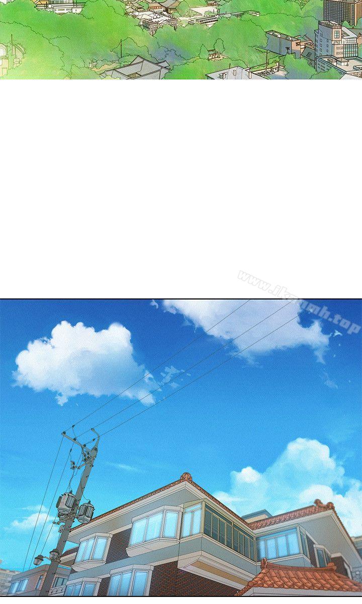 韩国漫画漂亮干姐姐韩漫_漂亮干姐姐-第25话---没有爱的初体验在线免费阅读-韩国漫画-第19张图片