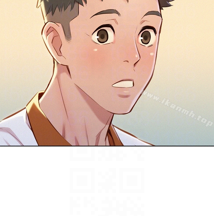 韩国漫画漂亮干姐姐韩漫_漂亮干姐姐-第61话-脱胎换骨的前女友在线免费阅读-韩国漫画-第11张图片