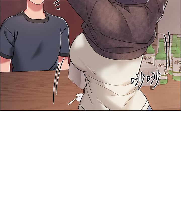 韩国漫画入伍倒数中韩漫_入伍倒数中-第22话-暧昧的肢体接触在线免费阅读-韩国漫画-第27张图片