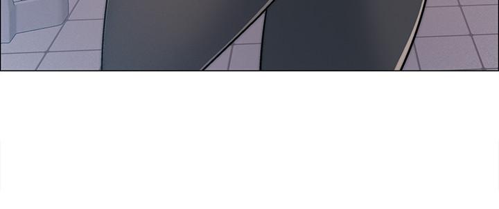 韩国漫画入伍倒数中韩漫_入伍倒数中-第32话-连被硬上都很享受的佳晴在线免费阅读-韩国漫画-第2张图片