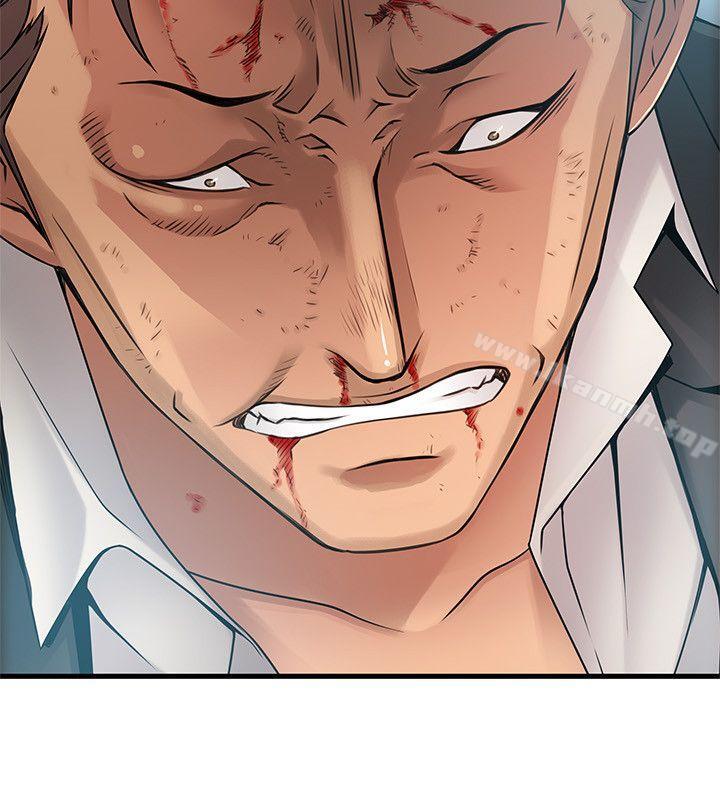 韩国漫画弱点韩漫_弱点-第31话-老地方，电梯在线免费阅读-韩国漫画-第16张图片