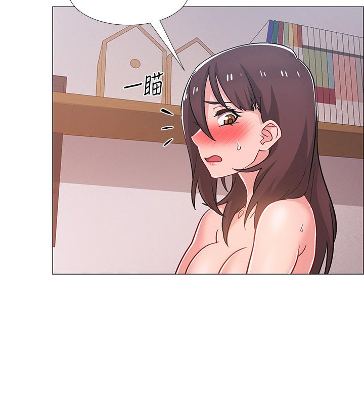 韩国漫画入伍倒数中韩漫_入伍倒数中-第29话-佳晴与佳静各自的打算在线免费阅读-韩国漫画-第7张图片