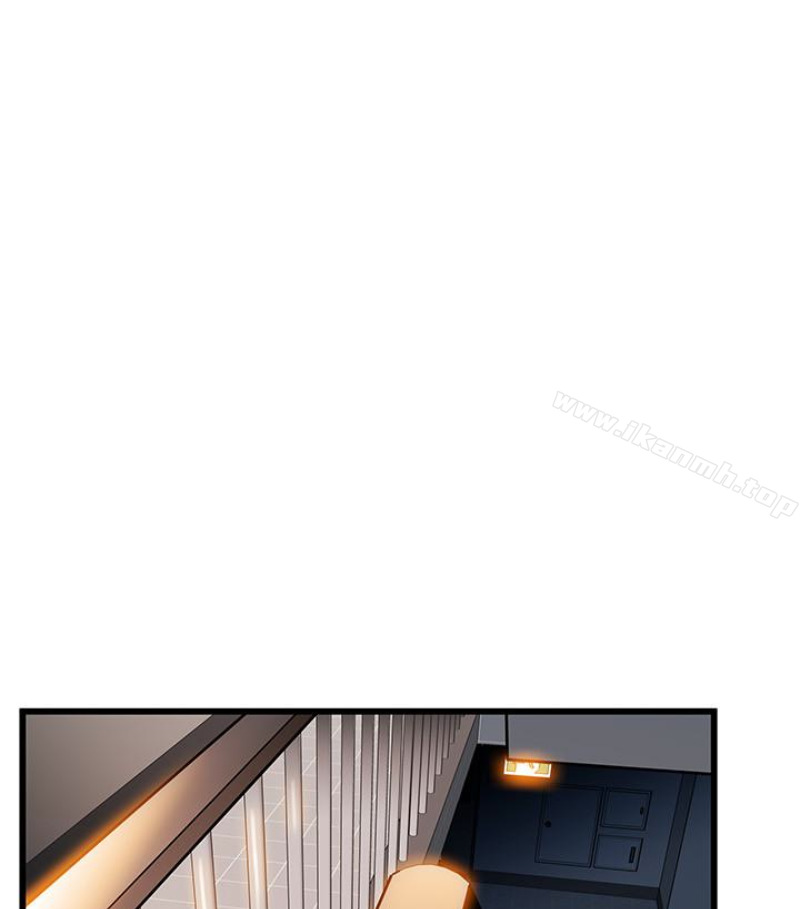 韩国漫画弱点韩漫_弱点-第46话-世琳的真情告白在线免费阅读-韩国漫画-第52张图片