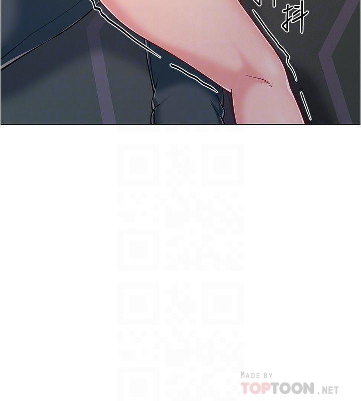 韩国漫画入伍倒数中韩漫_入伍倒数中-第37话-我会用身体让你回想起来在线免费阅读-韩国漫画-第10张图片