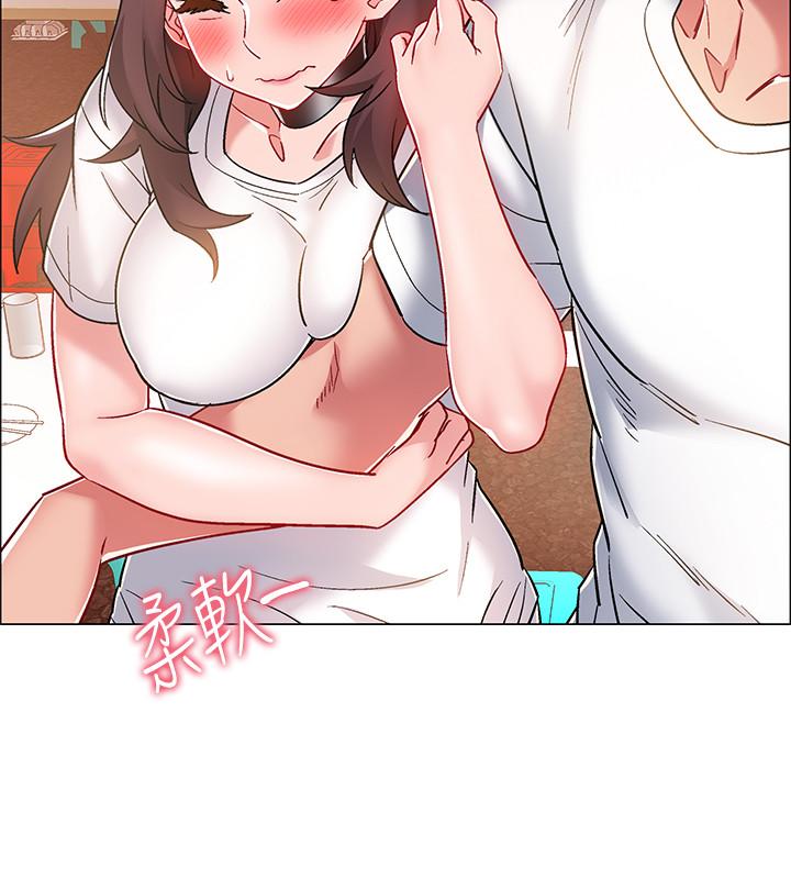 韩国漫画入伍倒数中韩漫_入伍倒数中-第12话-我帮你弄出来在线免费阅读-韩国漫画-第9张图片