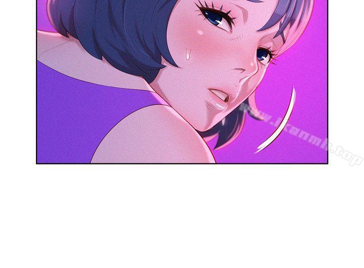 韩国漫画漂亮干姐姐韩漫_漂亮干姐姐-第24话---姐姐…我不小心进去了在线免费阅读-韩国漫画-第18张图片