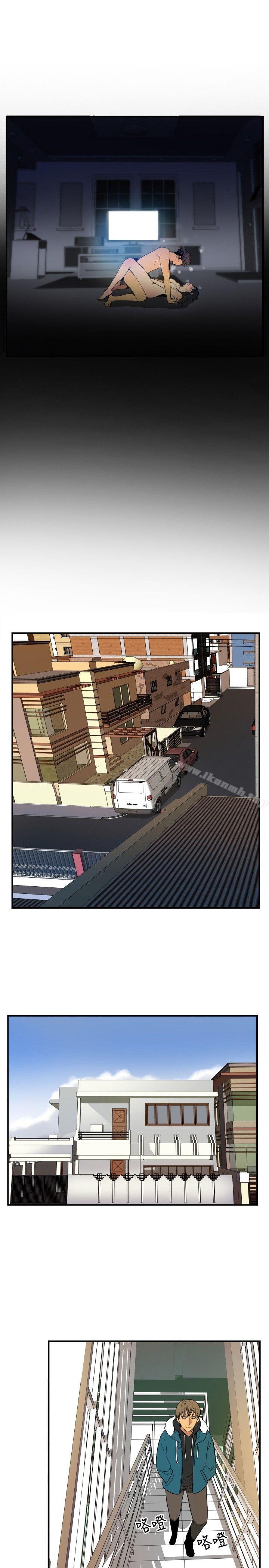 韩国漫画哪里坏坏(完结)韩漫_哪里坏坏(完结)-ep.9-姐姐2在线免费阅读-韩国漫画-第7张图片