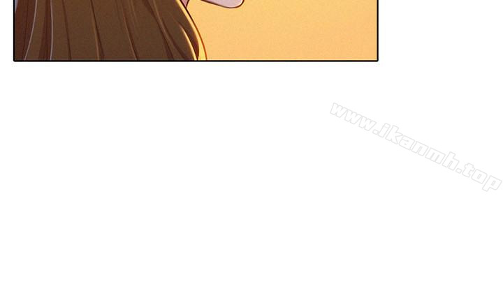 韩国漫画漂亮干姐姐韩漫_漂亮干姐姐-第70话-慧美跟游泳教练的约会在线免费阅读-韩国漫画-第28张图片