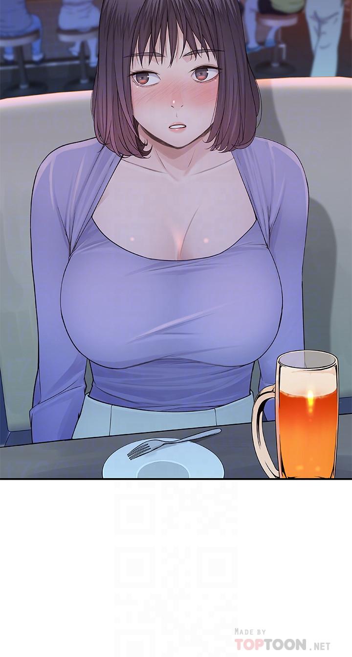 韩国漫画我们的特殊关系韩漫_我们的特殊关系-第10话-出乎意料的告白与爱爱在线免费阅读-韩国漫画-第16张图片