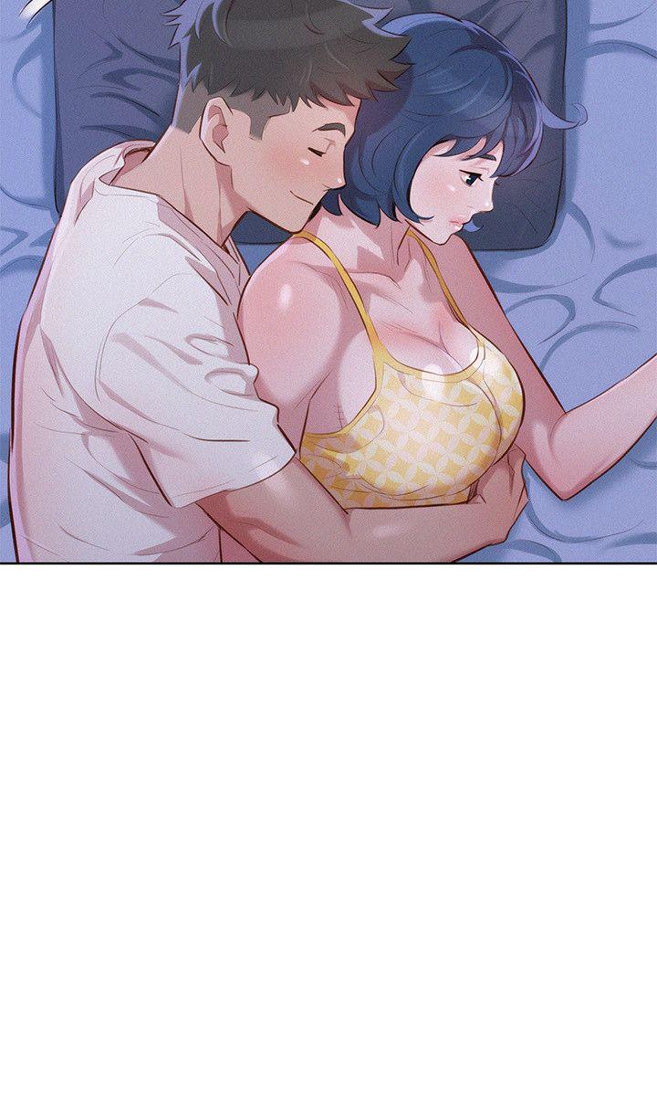 韩国漫画漂亮干姐姐韩漫_漂亮干姐姐-第36话-姐姐的身体让人著迷在线免费阅读-韩国漫画-第28张图片