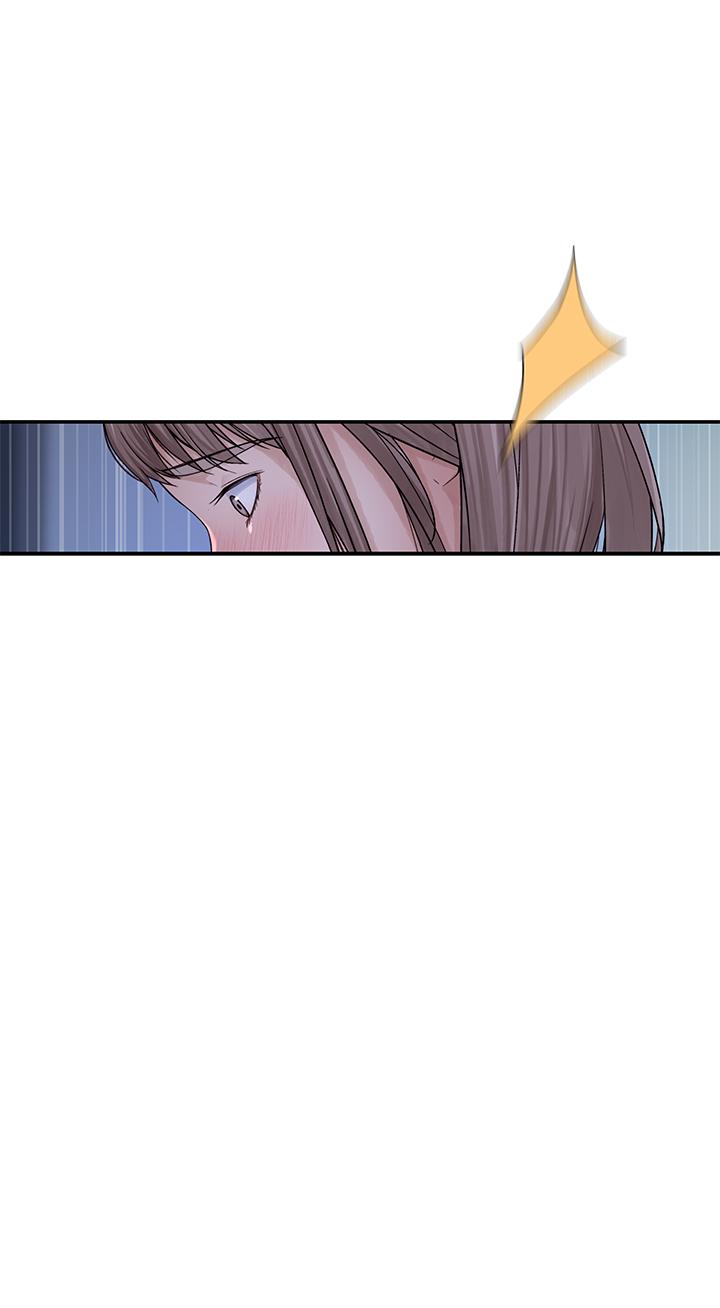 韩国漫画我们的特殊关系韩漫_我们的特殊关系-第48话-对不起，我先高潮了在线免费阅读-韩国漫画-第13张图片