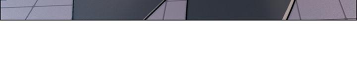 韩国漫画入伍倒数中韩漫_入伍倒数中-第31话-你终于要扑倒我了吗在线免费阅读-韩国漫画-第42张图片