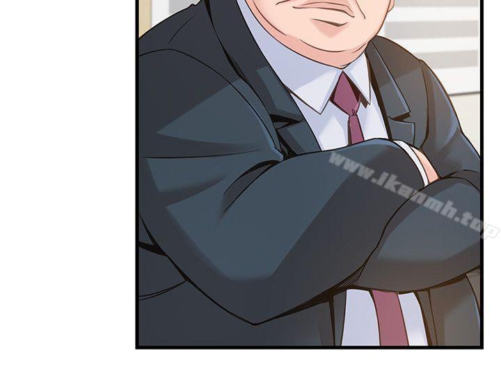 韩国漫画弱点韩漫_弱点-第28话-律师，滋味如何?在线免费阅读-韩国漫画-第27张图片