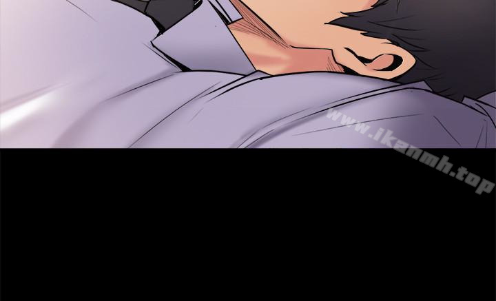 韩国漫画与前妻同居韩漫_与前妻同居-第5话-温热紧实的下面在线免费阅读-韩国漫画-第20张图片