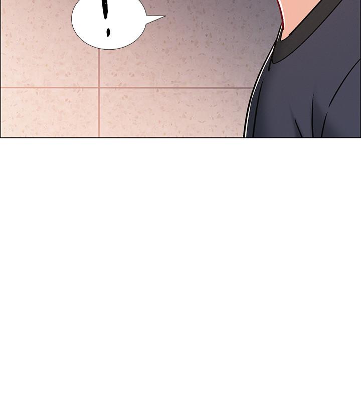 韩国漫画入伍倒数中韩漫_入伍倒数中-第30话-在浴室谈心的姐妹在线免费阅读-韩国漫画-第40张图片