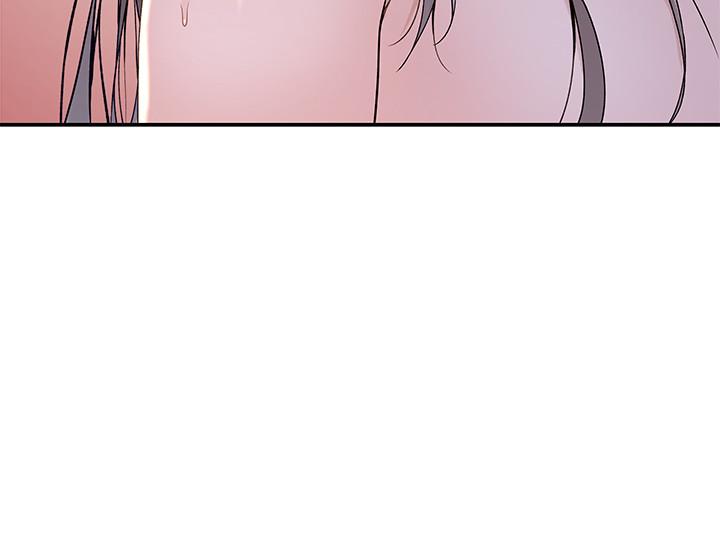 韩国漫画我们的特殊关系韩漫_我们的特殊关系-第38话-快像禽兽一样扑倒我吧在线免费阅读-韩国漫画-第7张图片