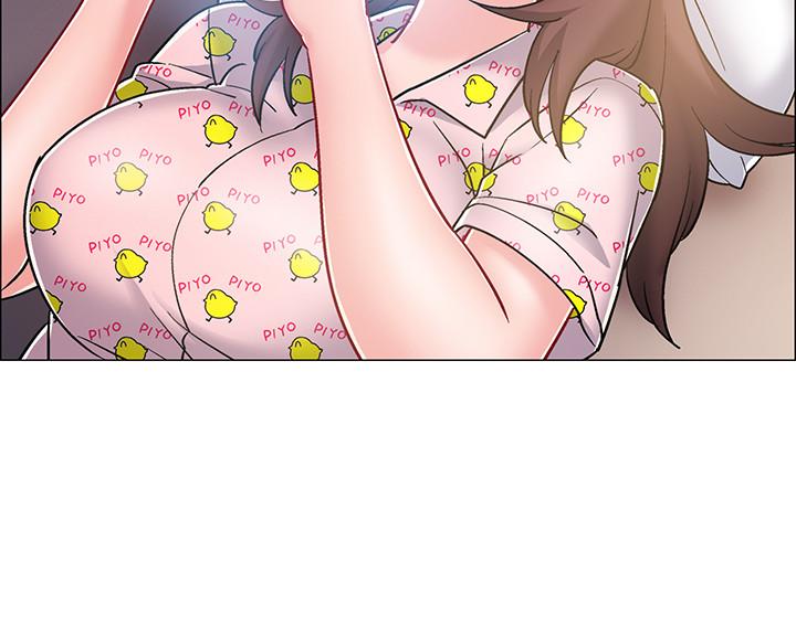 韩国漫画入伍倒数中韩漫_入伍倒数中-第14话-可以继续往下做吧在线免费阅读-韩国漫画-第31张图片