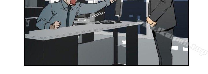 韩国漫画哪里坏坏(完结)韩漫_哪里坏坏(完结)-ep.10-同居人1在线免费阅读-韩国漫画-第4张图片