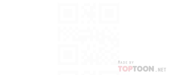 韩国漫画入伍倒数中韩漫_入伍倒数中-第4话-我们去旅馆休息一下吧在线免费阅读-韩国漫画-第8张图片