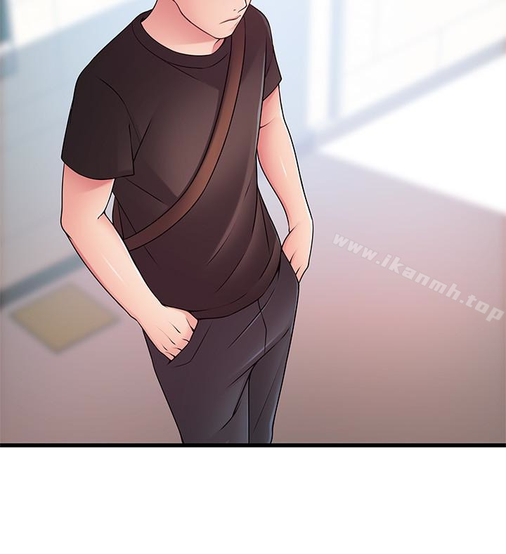 韩国漫画弱点韩漫_弱点-第52话-诗恩爆发的欲望在线免费阅读-韩国漫画-第32张图片