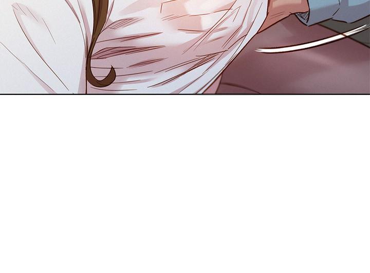 韩国漫画漂亮干姐姐韩漫_漂亮干姐姐-第83话-慧美的初恋学长在线免费阅读-韩国漫画-第7张图片