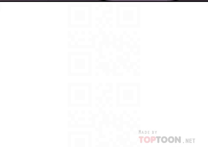 韩国漫画女神收藏清单韩漫_女神收藏清单-第12话-露出本性在线免费阅读-韩国漫画-第18张图片