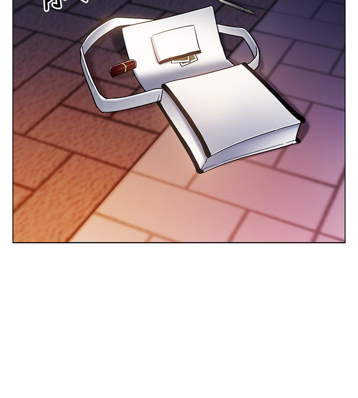 韩国漫画入伍倒数中韩漫_入伍倒数中-第4话-我们去旅馆休息一下吧在线免费阅读-韩国漫画-第44张图片