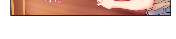 韩国漫画入伍倒数中韩漫_入伍倒数中-第1话-入伍前能破处吗在线免费阅读-韩国漫画-第15张图片