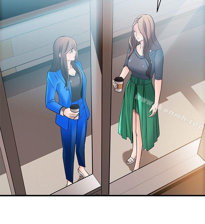 韩国漫画弱点韩漫_弱点-第25话-我帮你「打气」在线免费阅读-韩国漫画-第2张图片