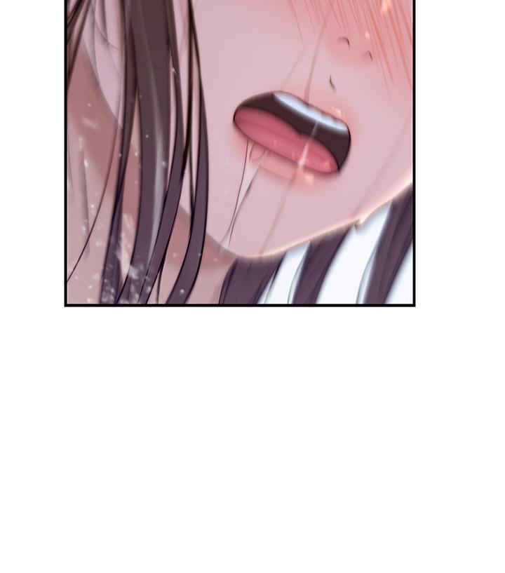 韩国漫画我们的特殊关系韩漫_我们的特殊关系-第58话-在浴室互相清洗私处在线免费阅读-韩国漫画-第26张图片
