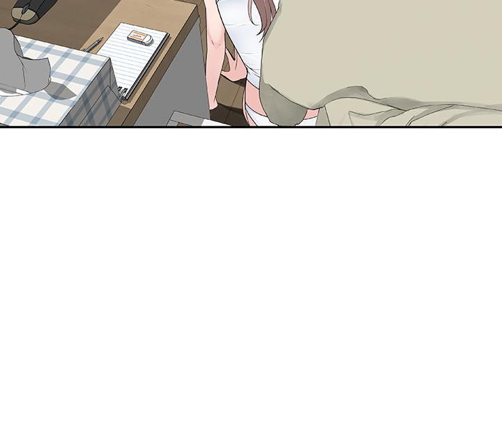 韩国漫画我们的特殊关系韩漫_我们的特殊关系-第5话-不打到炮不甘愿的女人在线免费阅读-韩国漫画-第39张图片