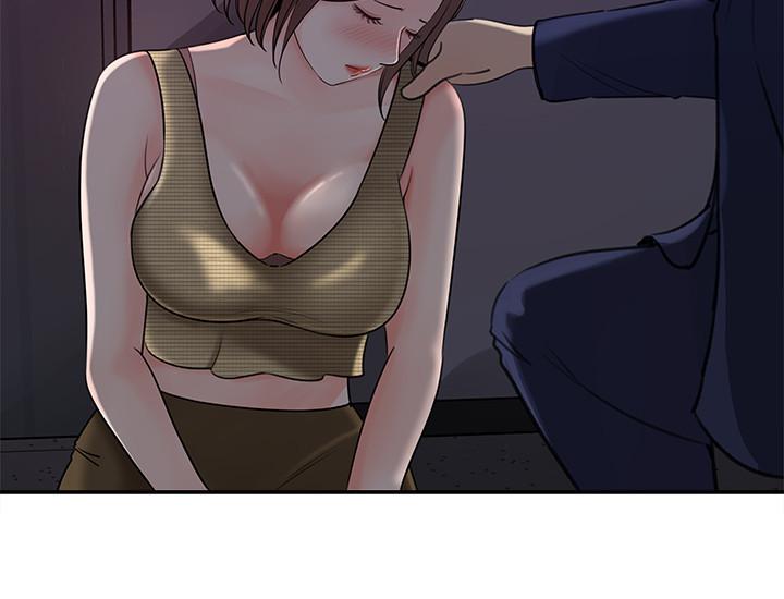 韩国漫画女神收藏清单韩漫_女神收藏清单-第14话-我醉了，可以帮我脱衣服吗在线免费阅读-韩国漫画-第25张图片