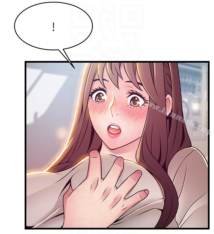 韩国漫画弱点韩漫_弱点-第50话-再吻我一次在线免费阅读-韩国漫画-第35张图片