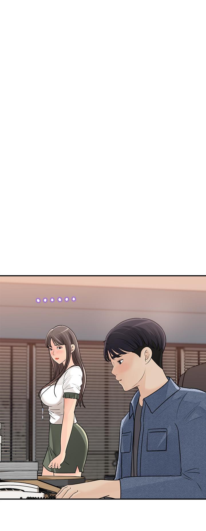 韩国漫画女神收藏清单韩漫_女神收藏清单-第17话-失落的柏仁该何去何从在线免费阅读-韩国漫画-第28张图片