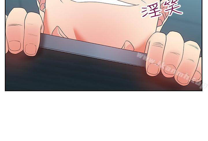 韩国漫画老婆的闺蜜韩漫_老婆的闺蜜-第19话---在厕所跟属下打得火热在线免费阅读-韩国漫画-第39张图片