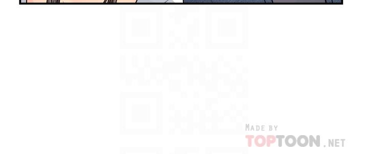 韩国漫画女神收藏清单韩漫_女神收藏清单-第16话-越来越亲近的关系在线免费阅读-韩国漫画-第16张图片