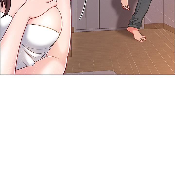 韩国漫画入伍倒数中韩漫_入伍倒数中-第25话-一分钟就好，放进来别动...在线免费阅读-韩国漫画-第11张图片