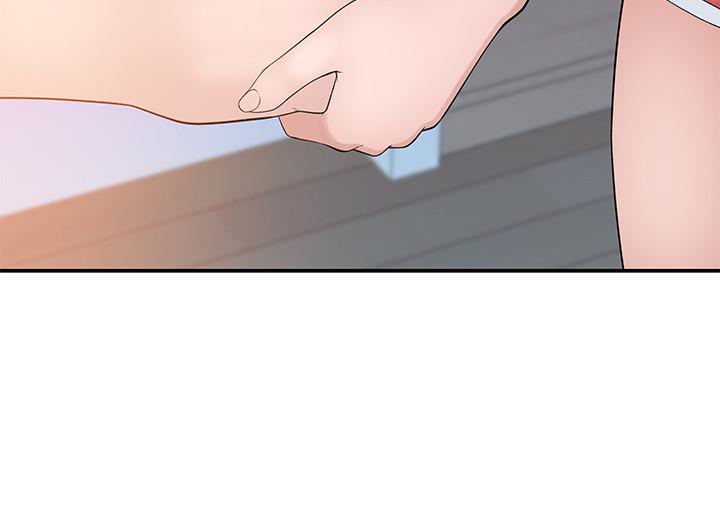 韩国漫画我们的特殊关系韩漫_我们的特殊关系-第32话-让人融化的撒娇在线免费阅读-韩国漫画-第33张图片