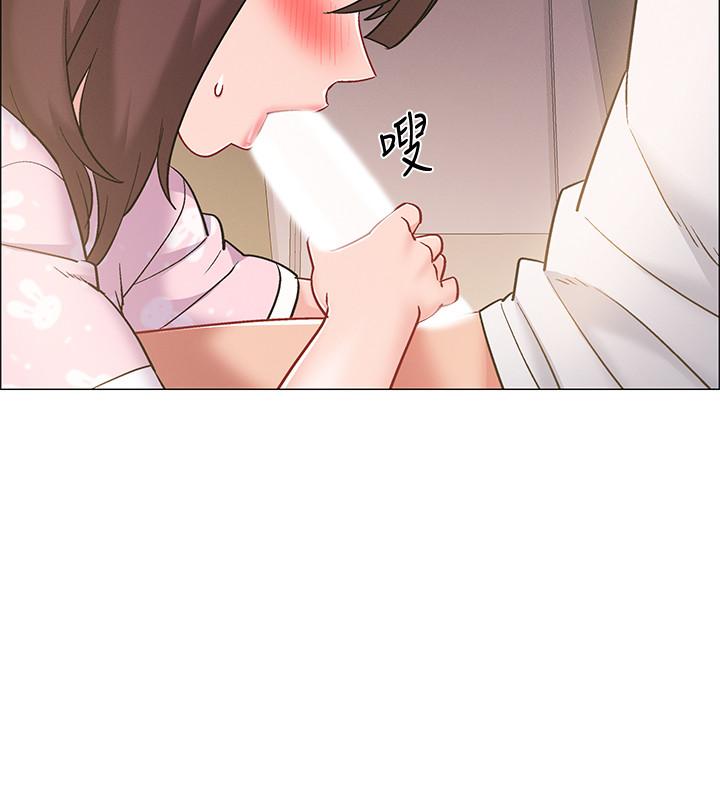 韩国漫画入伍倒数中韩漫_入伍倒数中-第19话-身体越发燥热的佳雯在线免费阅读-韩国漫画-第15张图片