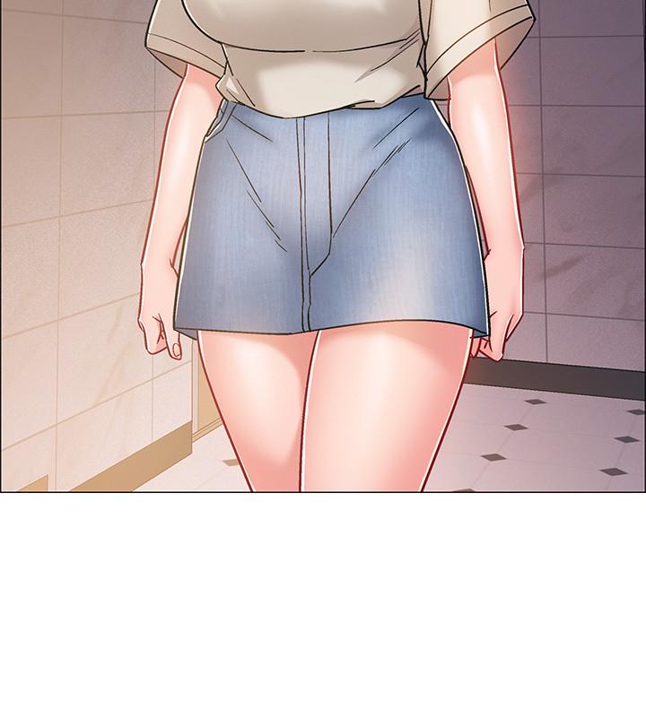 韩国漫画入伍倒数中韩漫_入伍倒数中-第15话-偷偷打一炮吧在线免费阅读-韩国漫画-第22张图片