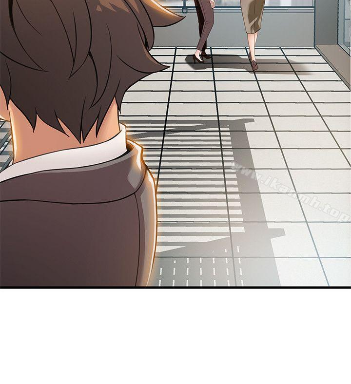 韩国漫画弱点韩漫_弱点-第8话---诗恩的请求在线免费阅读-韩国漫画-第15张图片