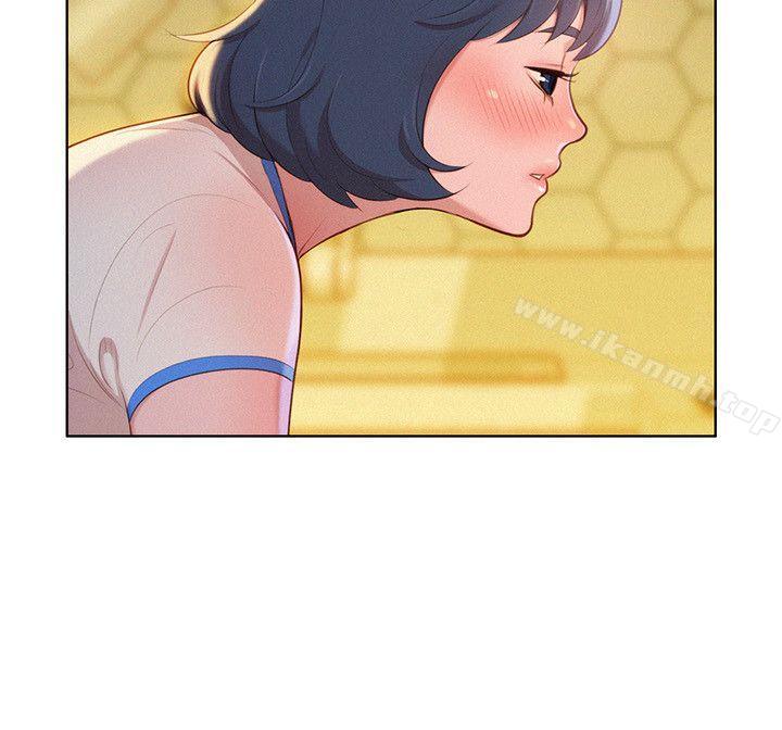 韩国漫画漂亮干姐姐韩漫_漂亮干姐姐-第20话---妳要帮我吹吗?在线免费阅读-韩国漫画-第11张图片