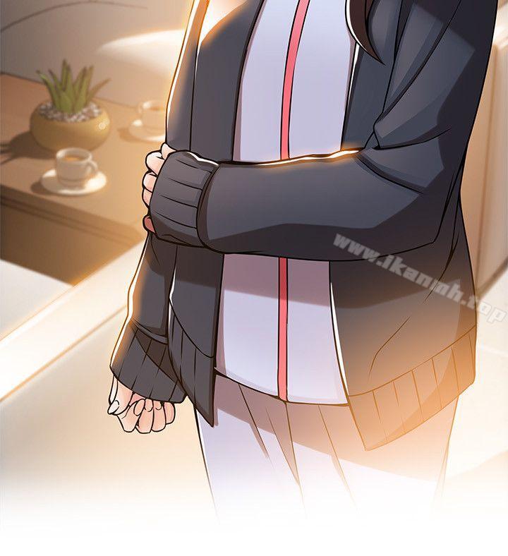 韩国漫画弱点韩漫_弱点-第16话-陷入魔掌的世琳跟诗恩在线免费阅读-韩国漫画-第6张图片