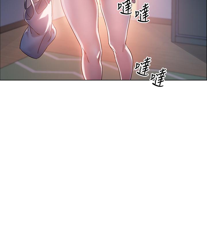 韩国漫画入伍倒数中韩漫_入伍倒数中-第2话-突然降临的大好机会在线免费阅读-韩国漫画-第49张图片