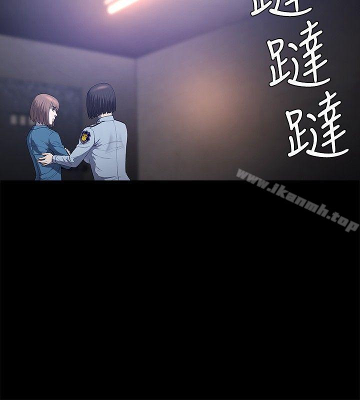 韩国漫画花冠:-无法盛开的花韩漫_花冠:-无法盛开的花-第21话在线免费阅读-韩国漫画-第17张图片