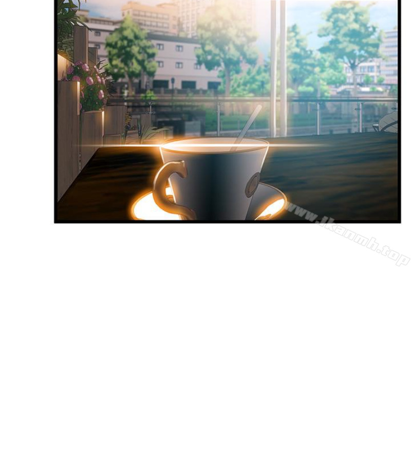 韩国漫画弱点韩漫_弱点-第46话-世琳的真情告白在线免费阅读-韩国漫画-第51张图片